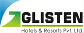 Glisten Hotel & Resorts Pvt Ltd
