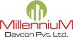 Millennium Devcon Pvt Ltd