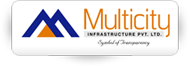 Multicity Infrastructure Pvt Ltd
