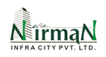 Nirman Infra City Pvt Ltd