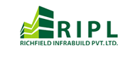 Richfield Infrabuild Pvt Ltd