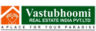 Vastubhoomi Real Estate India Pvt Ltd