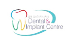 Dr. Datarkar Dental & Implant Centre