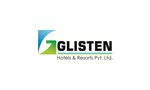 Glisten Hotels & Resorts Pvt. Ltd.