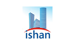 Ishan Township Pvt. Ltd.