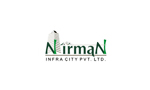 Nirman Infra City Pvt. Ltd.