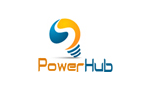 Power Hub