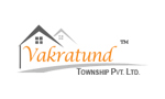 Vakratund Township Pvt. Ltd.